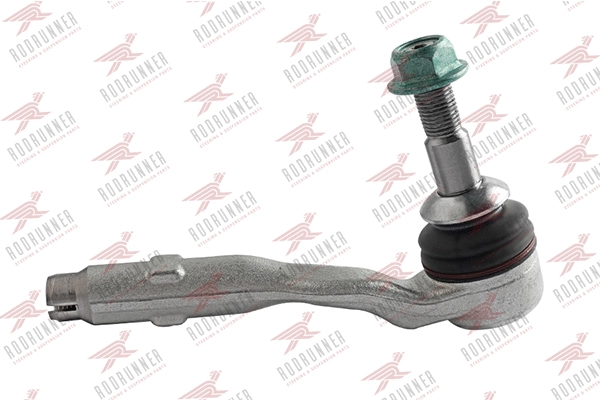 Rotule de barre de connexion RODRUNNER TR-B-901