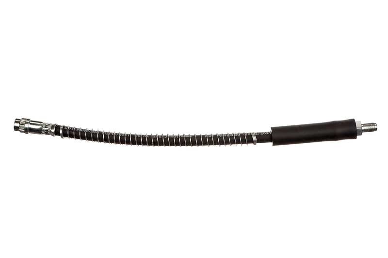 Flexible de frein A.Z. Meisterteile AZMT-44-030-1066