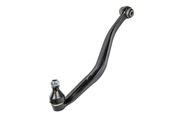 Bras de liaison, suspension de roue ZentParts Z24695
