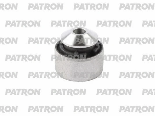 Suspension, bras de liaison PATRON PSE11913