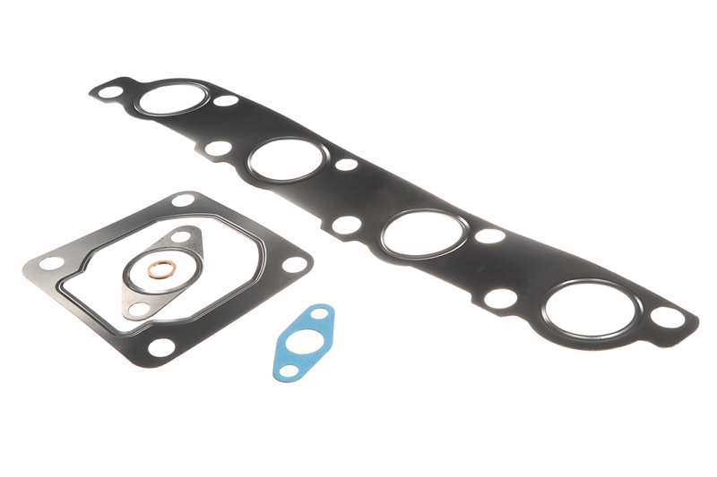 Filtre à air A.Z. Meisterteile AZMT-41-030-2118