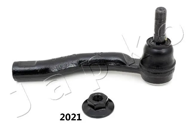 Rotule de barre de connexion JAPKO 1112020R
