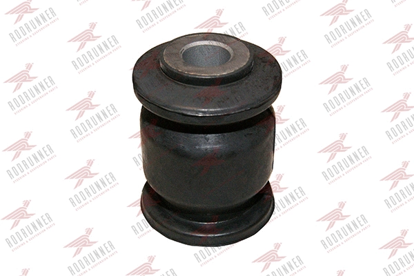 Suspension, bras de liaison RODRUNNER BC-SB 612