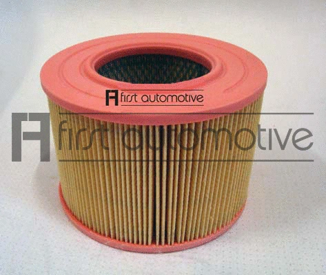 Filtre à air 1A FIRST AUTOMOTIVE A60375