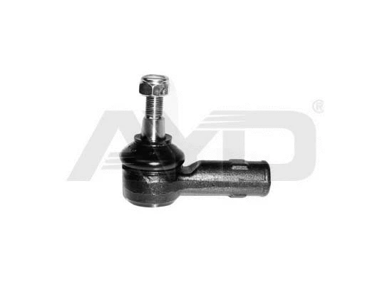 Rotule de barre de connexion AYD 9101324
