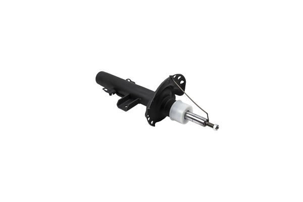 Amortisseur ZentParts Z00649