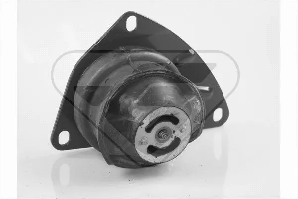 Support moteur HUTCHINSON 594292