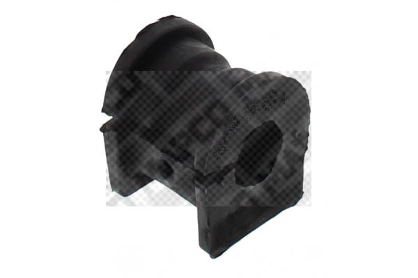 Suspension, stabilisateur MAPCO 36198
