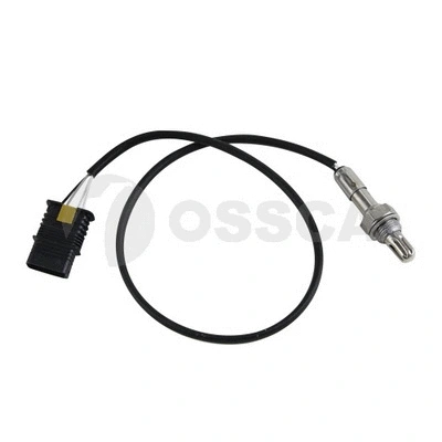 Sonde lambda OSSCA 34756