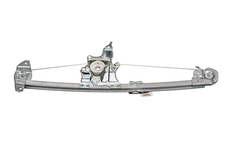 Lève-vitre A.Z. Meisterteile AZMT-49-031-1222