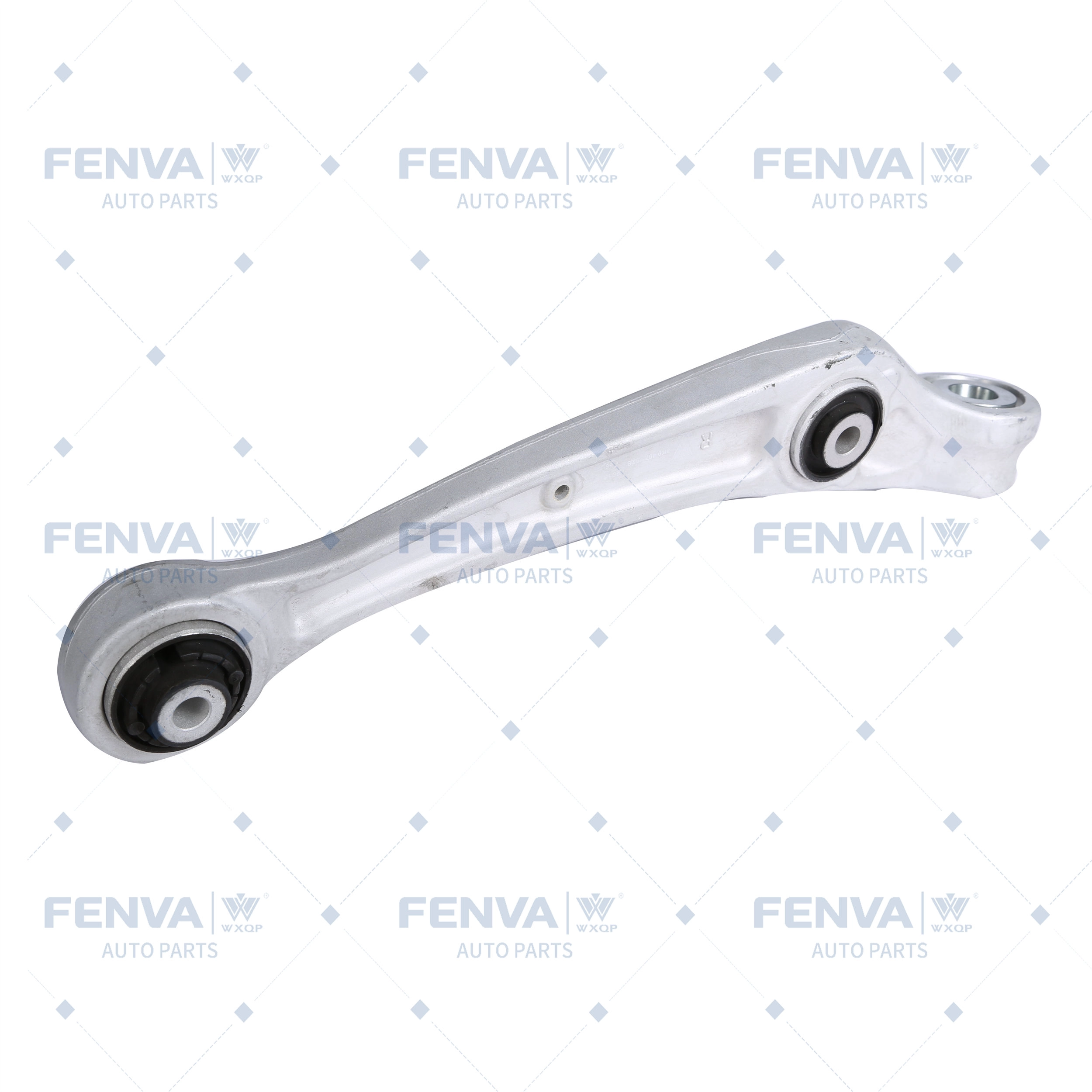 Bras de liaison, suspension de roue WXQP 361849