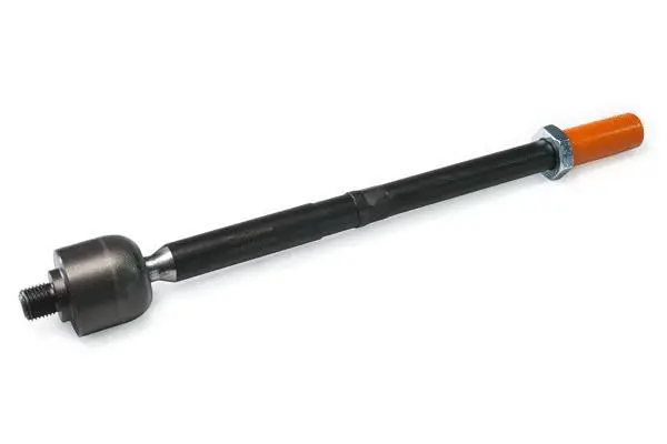 Rotule de direction intérieure, barre de connexion CWORKS F240R0010