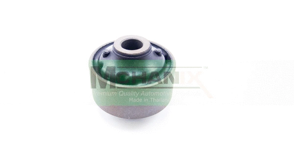 Suspension, bras de liaison Mchanix TOCAB-110