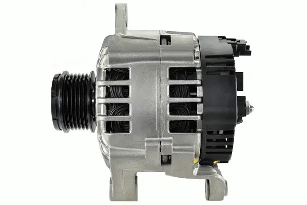 Alternateur FRIESEN 9090373