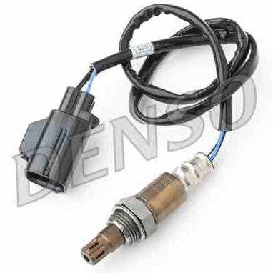 Sonde lambda VEGAZ GmbH DLS-526