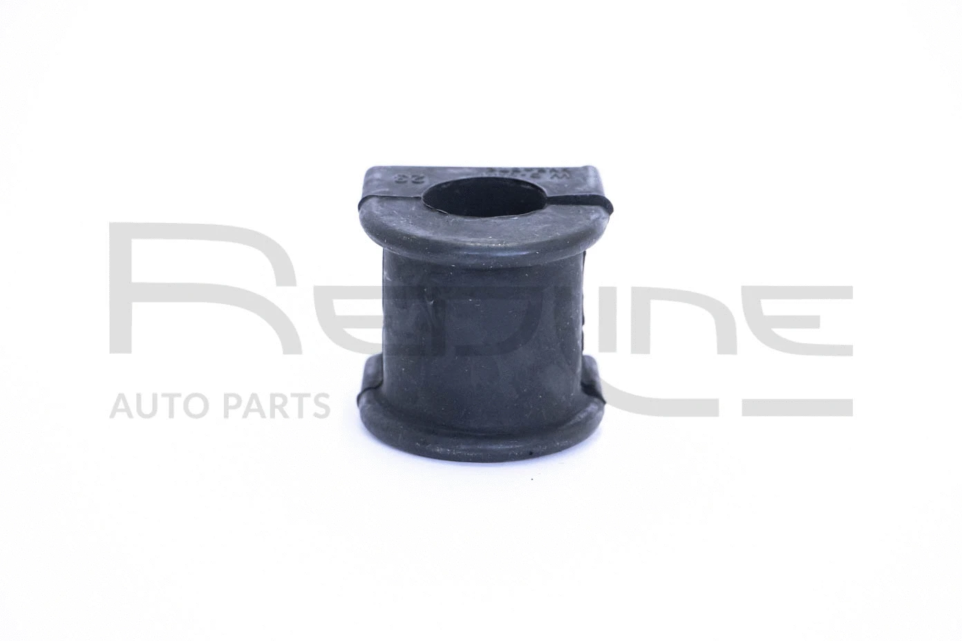 Coussinet de palier, stabilisateur RED-LINE 43TO146