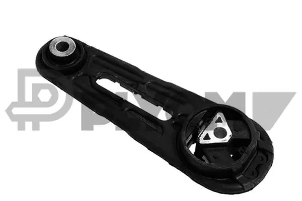 Support moteur PLYOM P756379