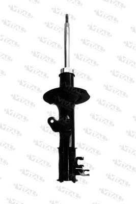 Amortisseur VITAL SUSPENSIONS 110879.1