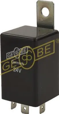 Centrale clignotante APC ARE994641