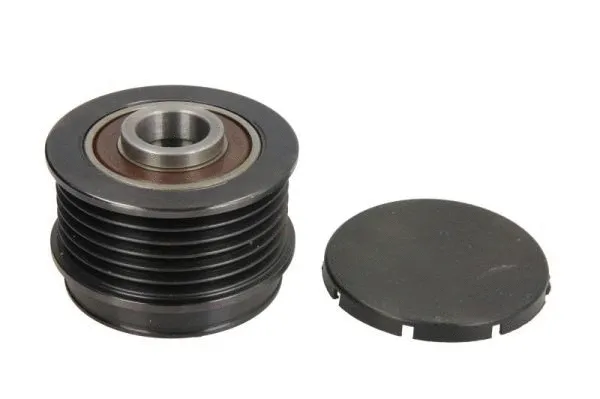 Poulie roue libre, alternateur BTA E40007BTA