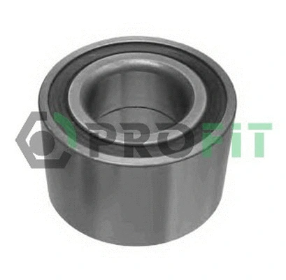 Roulement de roue PROFIT DAC37740045
