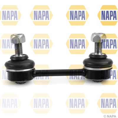 Entretoise/tige, stabilisateur NAPA NST4135