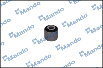 Suspension, bras de liaison MANDO DCC010172
