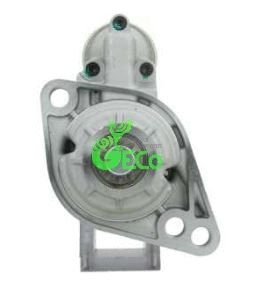 Démarreur GECO M1423020A