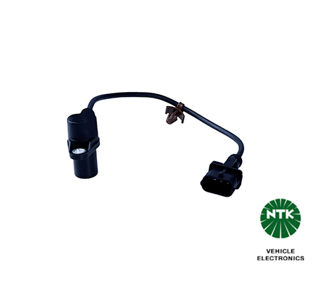 Capteur d'angle, vilebrequin NTK 81387