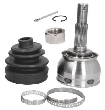 Jeu de joints, arbre de transmission NEOCOM JN-1249