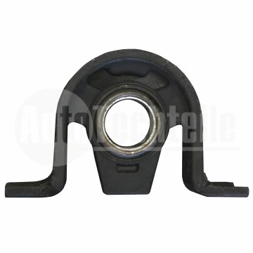 Suspension, arbre de cardan AutoTechteile 100 4102