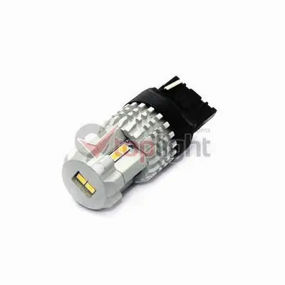 Ampoule, feu diurne AE TOPLIGHT 41356