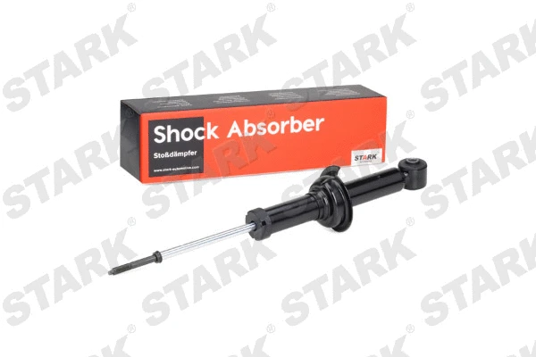 Amortisseur Stark SKSA-0132145