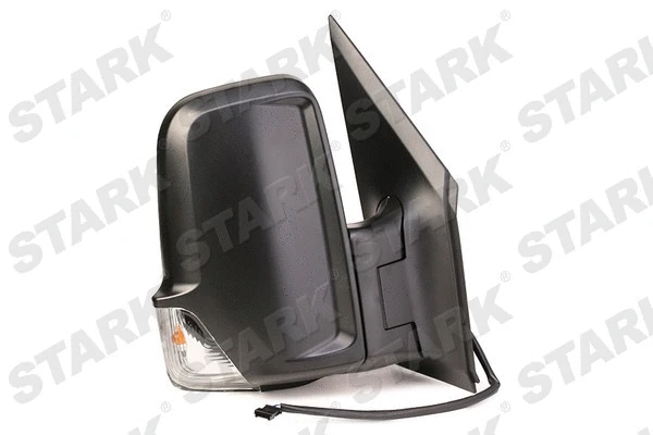Rétroviseur extérieur Stark SKOM-1040269