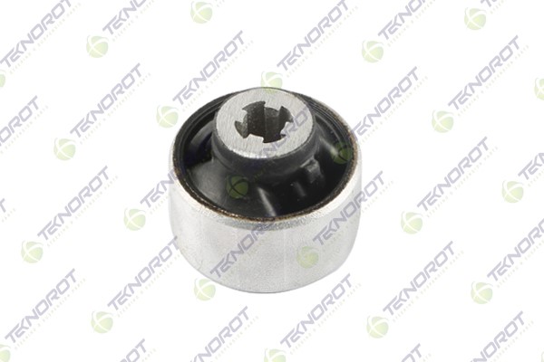Suspension, bras de liaison TEKNOROT OP-BS141