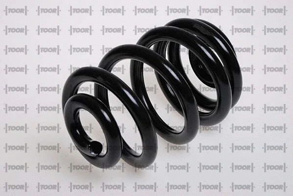 Ressort de suspension TOOR SC62587