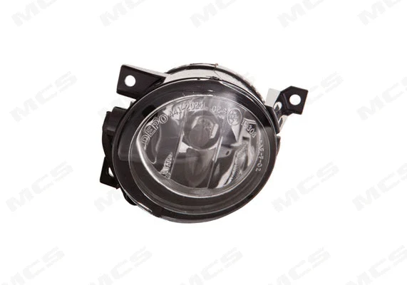 Projecteur antibrouillard MCS 327003275
