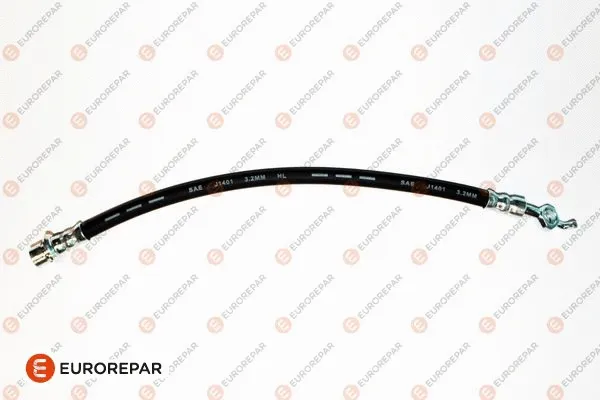 Flexible de frein EUROREPAR 1650852680