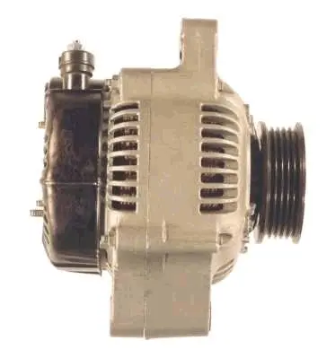 Alternateur FRIESEN 9051411