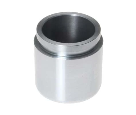 Piston, étrier de frein BREMBO F PI 145