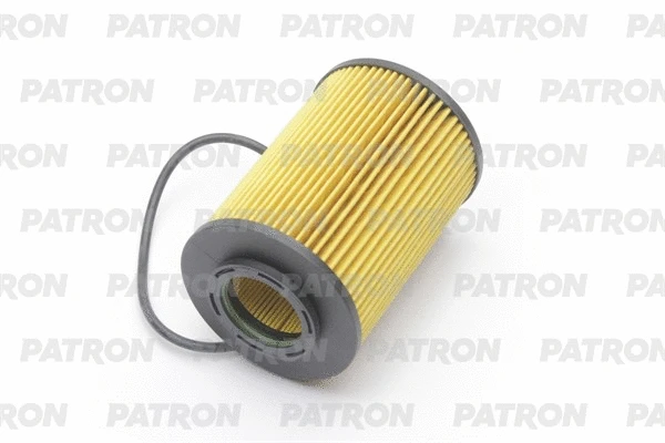 Filtre à huile PATRON PF4020