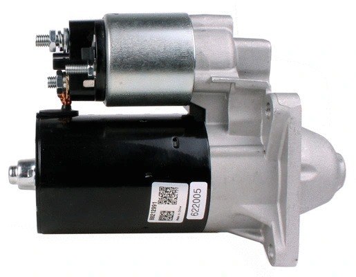 Démarreur PowerMax 88212991