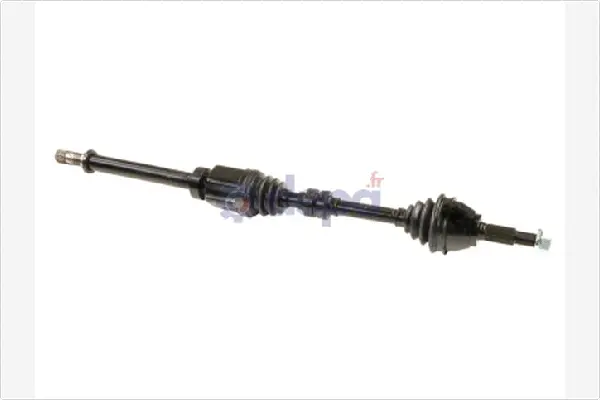 Arbre de transmission DEPA 3660500