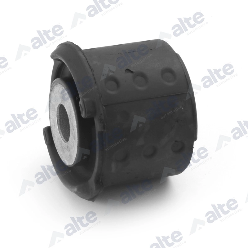 Suspension, corps de l'essieu ALTE AUTOMOTIVE 85016AL