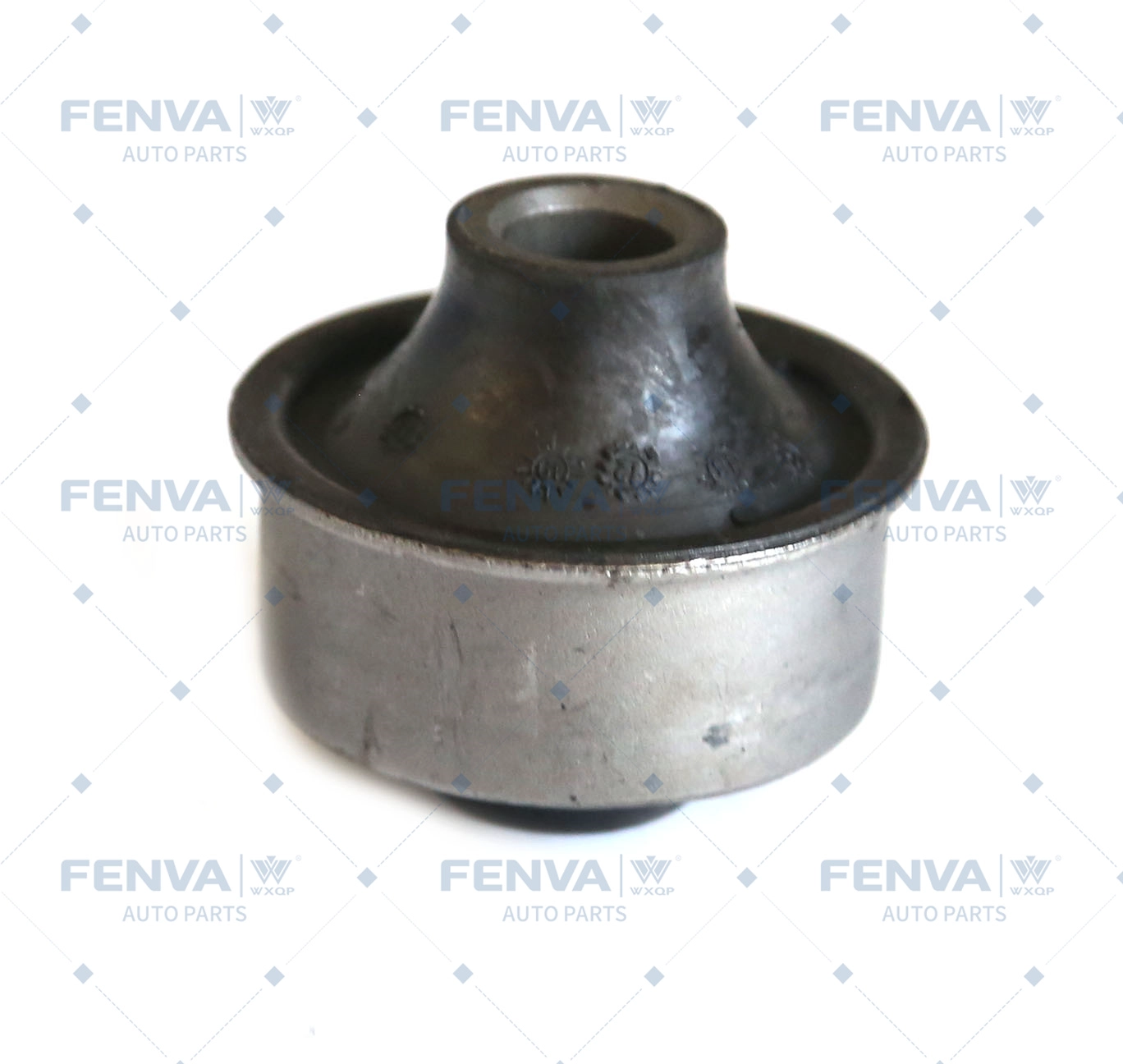 Suspension, bras de liaison WXQP 560515