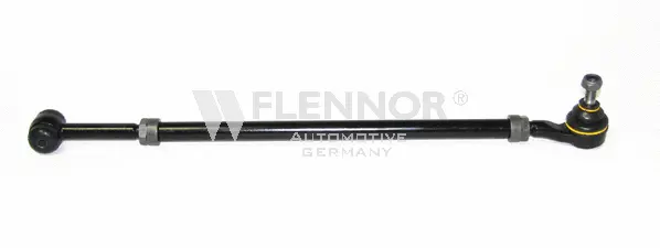 Barre de connexion FLENNOR FL416-A