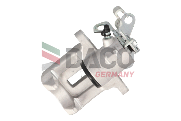 Étrier de frein DACO Germany BA0202