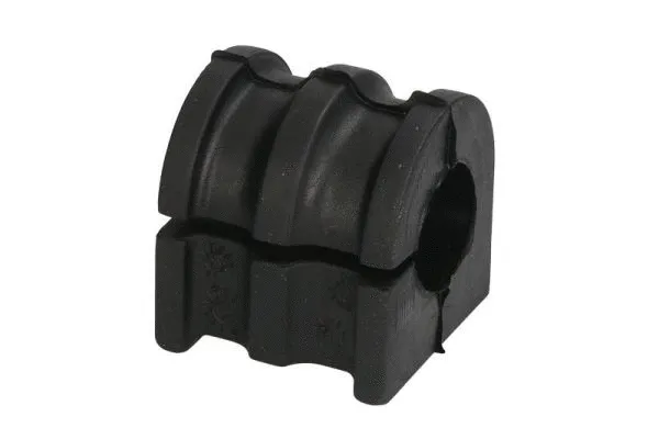 Suspension, stabilisateur REINHOCH RH16-2048