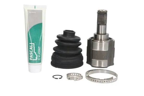 Joint, arbre de commande PASCAL G70518PC