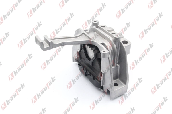 Support moteur KAUTEK AU-EM034